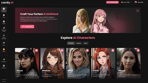 ai girlfriend porn|Ai Girlfriend Porn Videos .